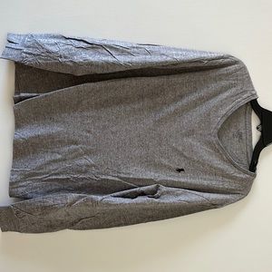 Ralph Lauren long sleeve shirt